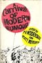CARNIVAL OF MODERN HUMOUR
