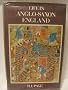 Life in Anglo-Saxon England (English Life)