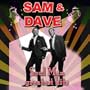 Soul Man (Re-Recorded / Remastered)