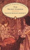 Zoom Produkt-Bild: The secret garden (PENGUIN POPULAR CLASSICS)