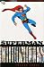 Book Superman: Chronicles: 3 (Superman)