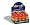 5 Hour Energy Grape, 1.93-Ounce Bottles (Pack of 12)