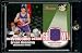 2005-06 Bowman Draft Picks & Prospects Welcome to the Show Ersan Ilyasova Jersey Milwaukee Bucks Basketball Card - Mint Condition - Shipped In Protective Display Case!