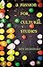 Passion for Cultural Studies, A