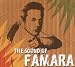 The Sound of Famara