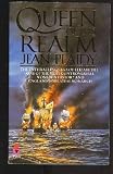 Queen of This Realm (Queens of England, Vol 2)