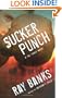 Sucker Punch