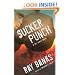 Sucker Punch