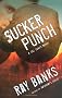 Sucker Punch: A Cal Innes Novel