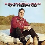 Wine Stained