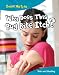 Book cover for 9781410940292