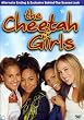 The Cheetah Girls