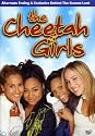The Cheetah Girls