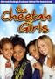 Cheetah Girls