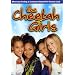 The Cheetah Girls