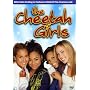 The Cheetah Girls