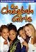 The Cheetah Girls