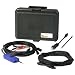 Power Probe PP219FTC-BLU Power Probe II Blue Circuit Tester Kit with Case Accessories