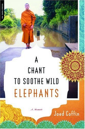 Elephants