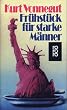 Fr�hst�ck f�r starke M�nner.