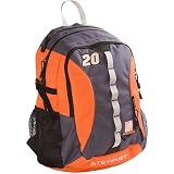 A.D. Sutton Tony Stewart Backpack