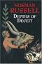 Depths of Deceit (Inspector Box)