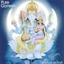 Pure Ganesha