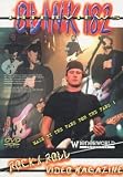 Blink 182 - Rock And Roll Video Magazine [DVD] [2002]