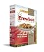 Erewhon Crispy Brown Rice Cereal, Organic, 10-Ounce Boxes (Pack of 6)
