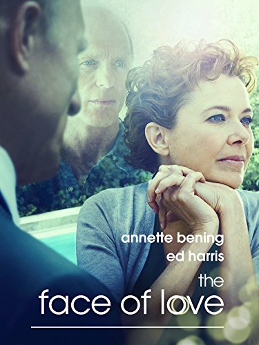 The Face of Love