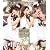 Buono! ライブツアー2011 summer ~Rock’n Buono! 4~ [Blu-ray]