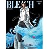 BLEACH �j�ʁE�ŖS�� 5 [DVD]