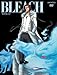 BLEACH 破面・滅亡篇 5 [DVD]