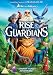 Rise of
