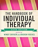 The handbook of individual therapy
