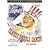 Yankee Doodle Dandy (All regions) James Cagney, Joan Leslie