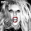 Born This Way (Special Edition)