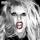 Born This Way (Special Edition)