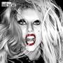 Born This Way - Limited Edition (2 CD - 5 Remix inclusi)