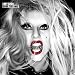 Born This Way - Edition limit�e (2 CD - 6 remixes inclus)