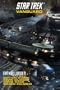 Star Trek - Vanguard 6: Enth�llungen