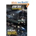 Star Trek - Vanguard 6: Enth�llungen
