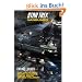 Star Trek - Vanguard 6: Enth�llungen