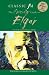 The Classic FM Friendly Guide to Elgar (Classic FM)