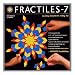 Reveal Entertainment Fractiles Large Version
