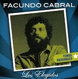Los Elegidos