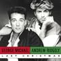 Last Christmas (Single Version)