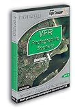 VFR Photographic Scenery 3: N Eng & N Wales (Add on for FSX) (PC)