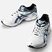 アシックス（asics Shoes） メンズランニングシューズ（ゲルストラタス） メンズ