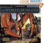 Dinotopia: The World Beneath (Dinotopia (HarperCollins))